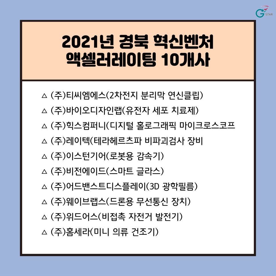 힉스랩 이미지