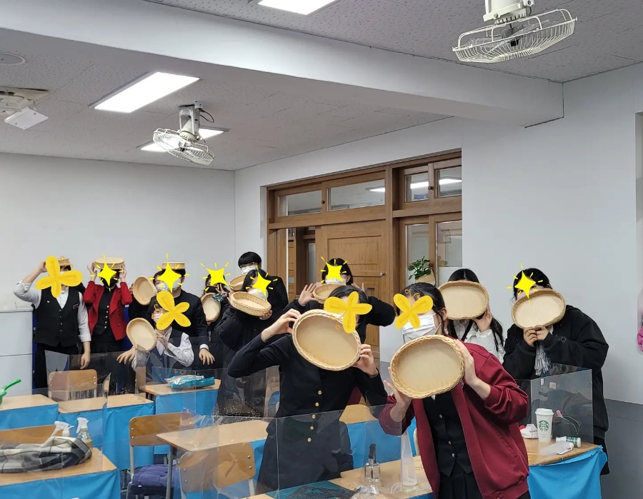 등라탄공작소 이미지