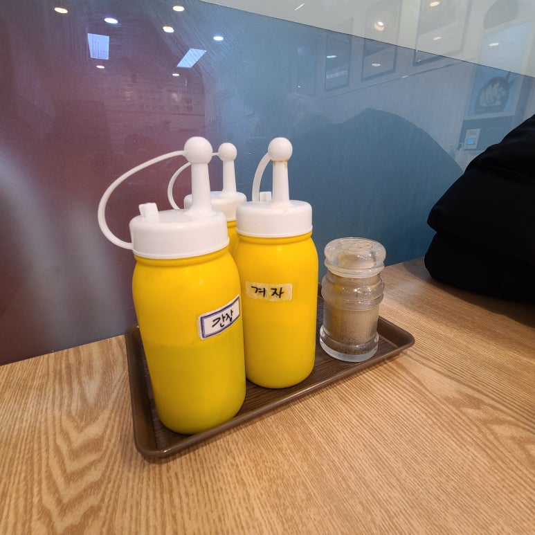 염창칼국수냉면 이미지