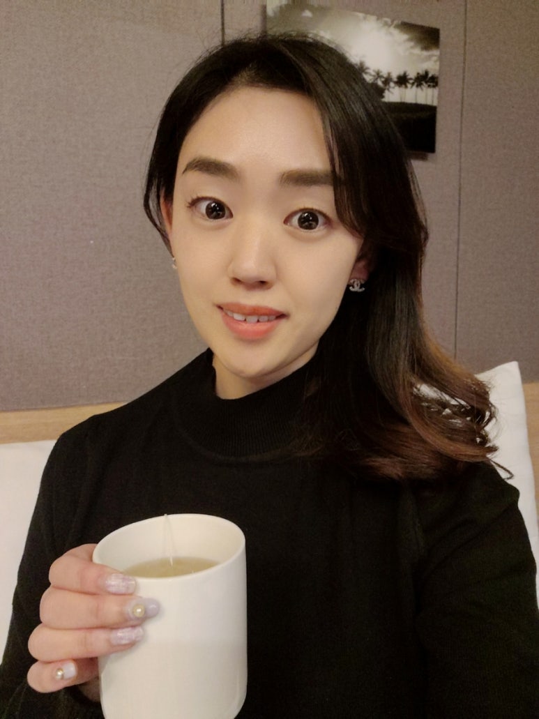 자라난약초 이미지