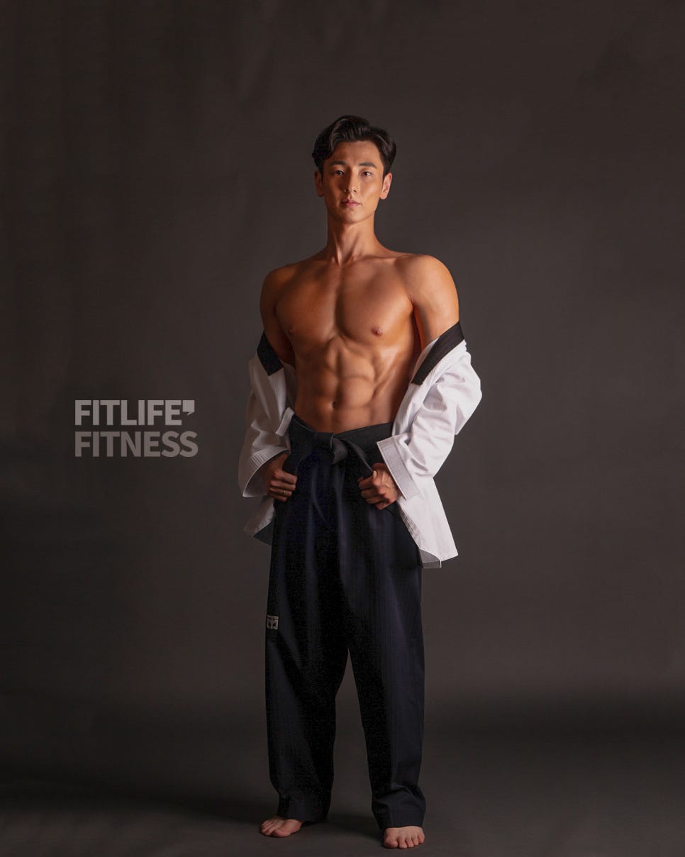 핏라이프스튜디오 이미지