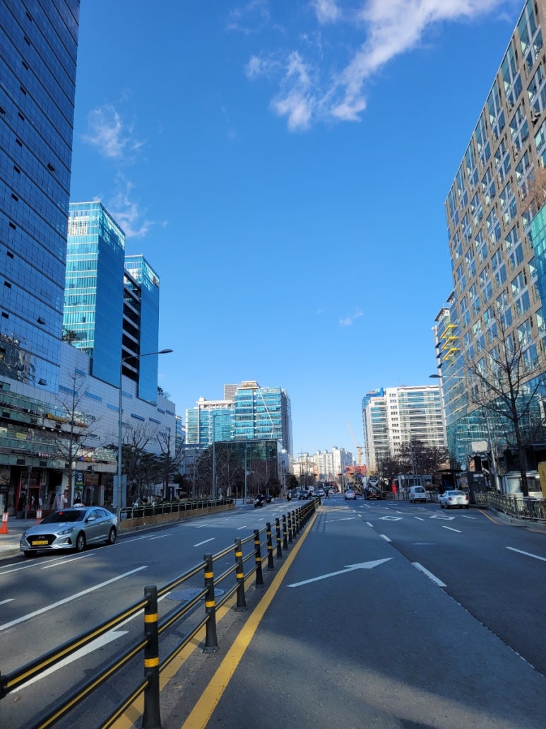 가야 생고기 김치찌개 이미지