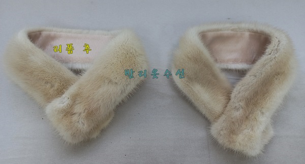 발리옷수선 이미지