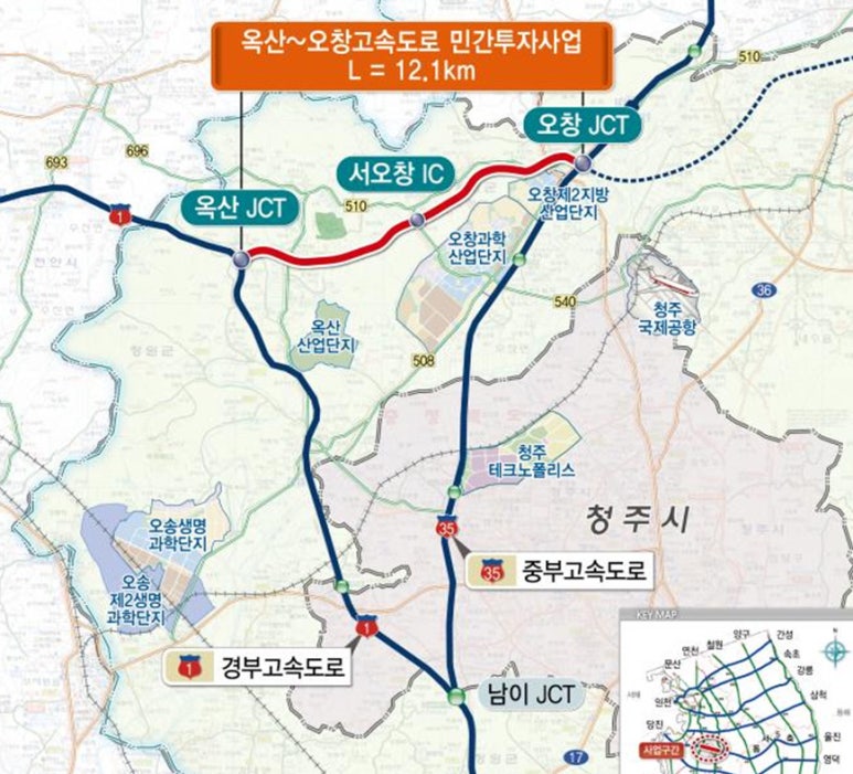 주식회사옥산 이미지