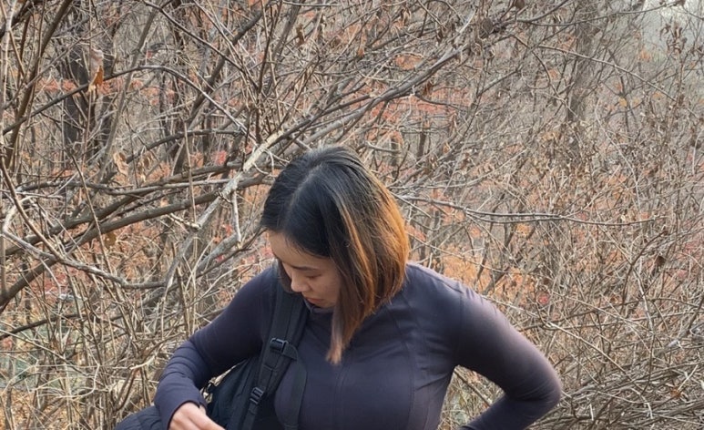혜우미용실 이미지