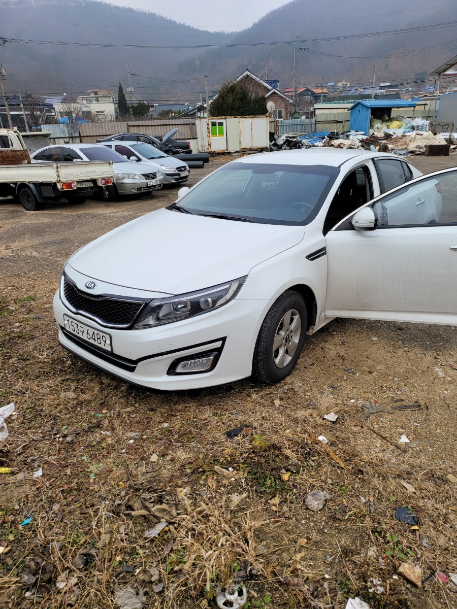 충북카공업사 이미지