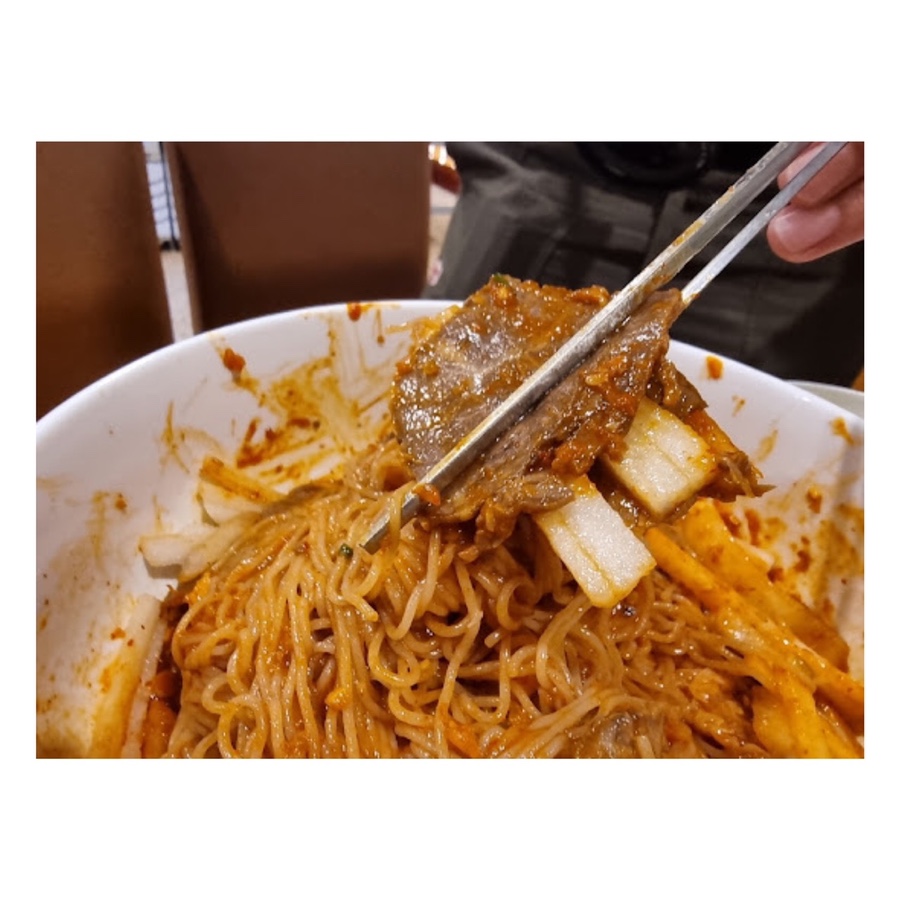 수래옥 이미지