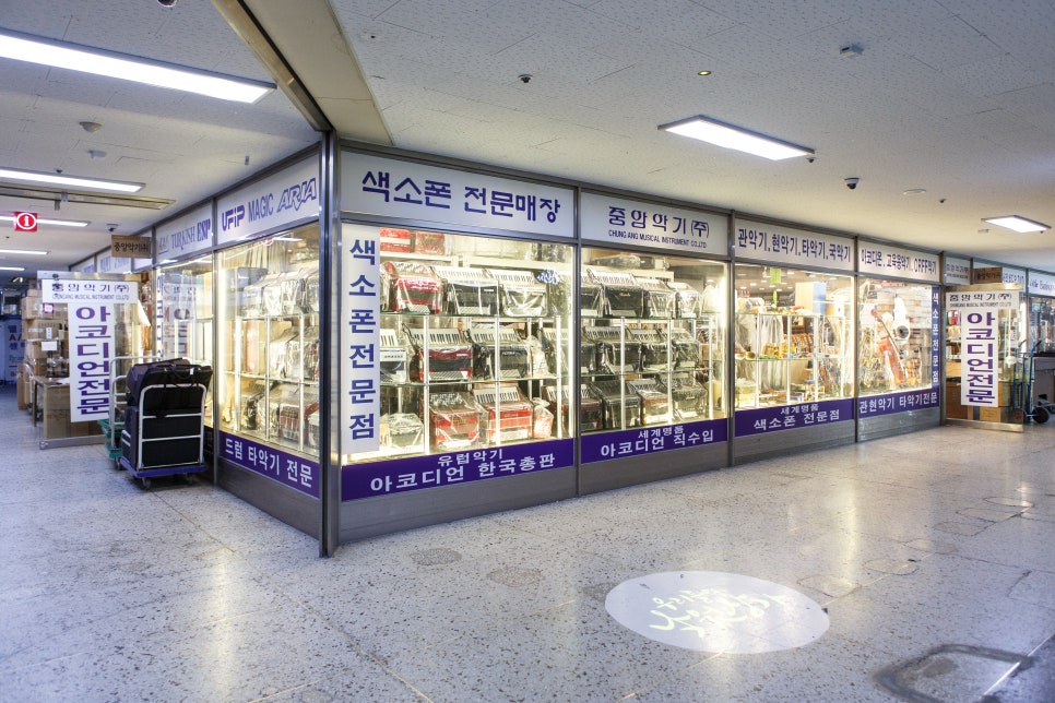 누리기획 이미지