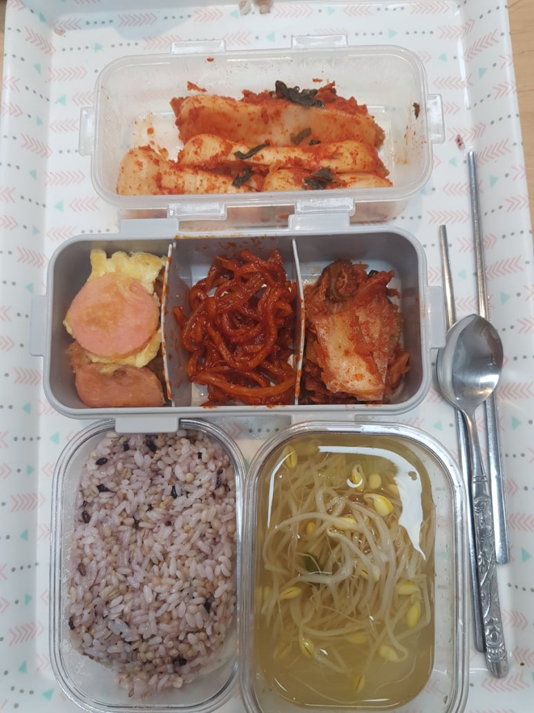 린기획인쇄 이미지