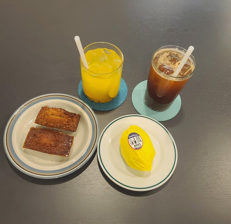 소금당 이미지