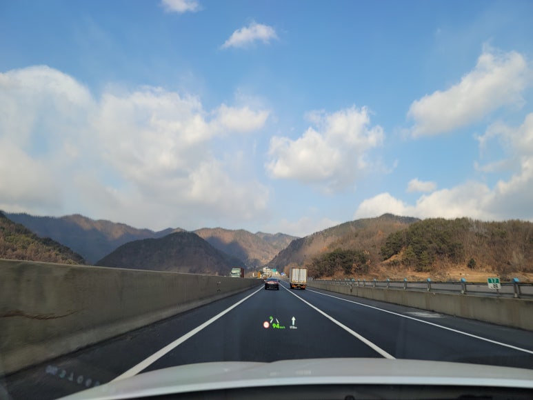 단골화원 이미지
