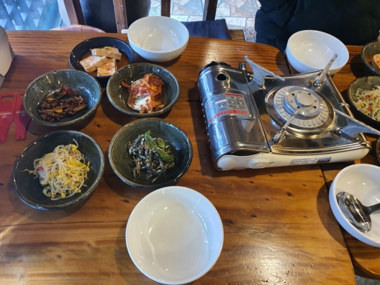 월매주막 이미지