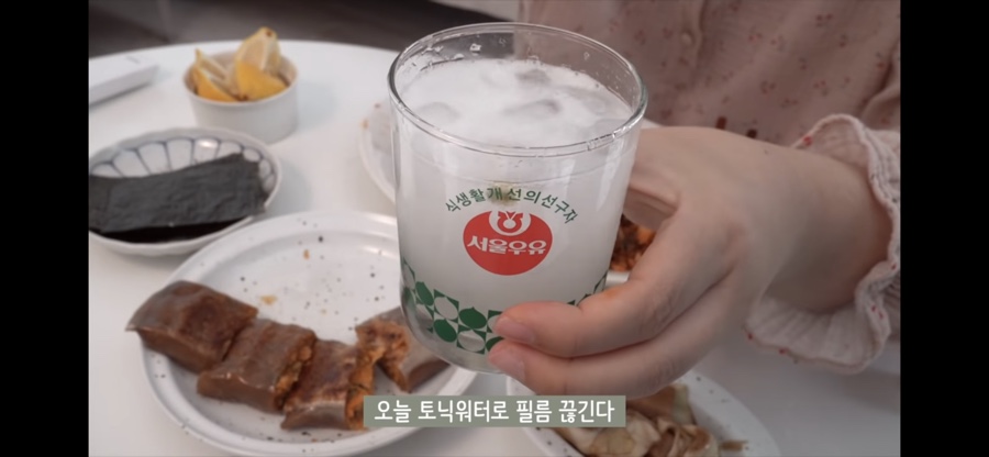 홍시필름 이미지