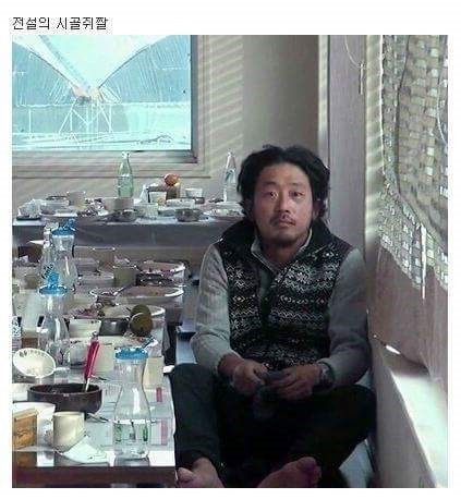 릴립 이미지