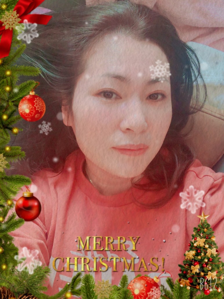 앤클로이토탈뷰티 이미지