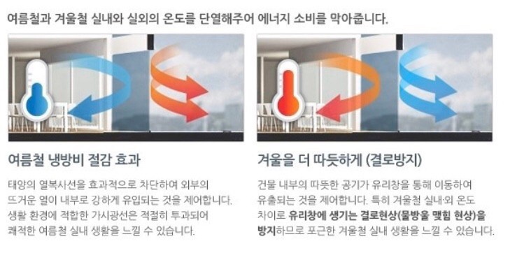 까마귀 필름 이미지