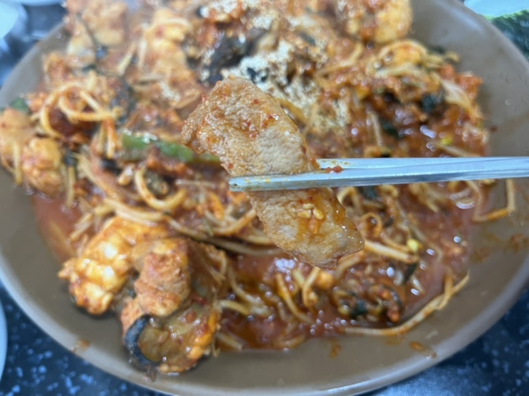 커피빵앗간 이미지