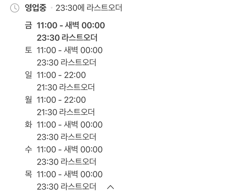 145카페 이미지