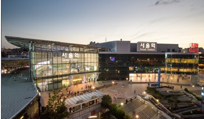 (주)서울애드 이미지