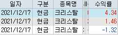 이앤씨컴퍼니 이미지