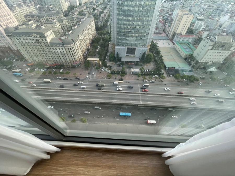 SKYLAKE 이미지