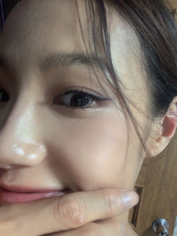 꼼뜰리에 이미지