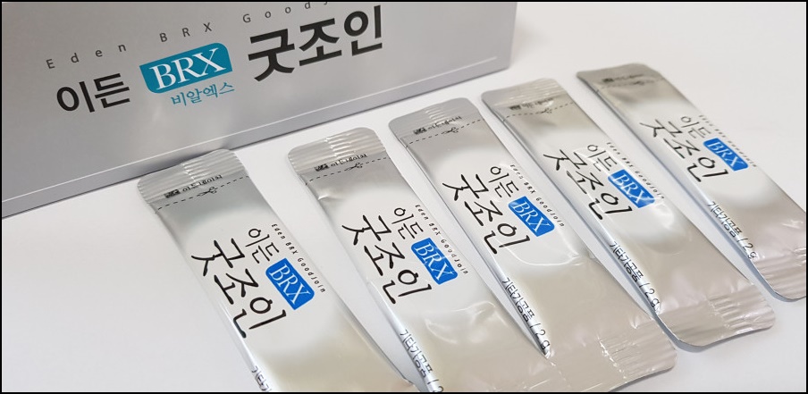 굿조인 이미지