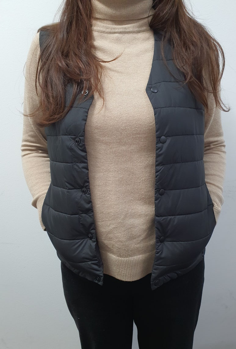 선우코퍼레이션 이미지