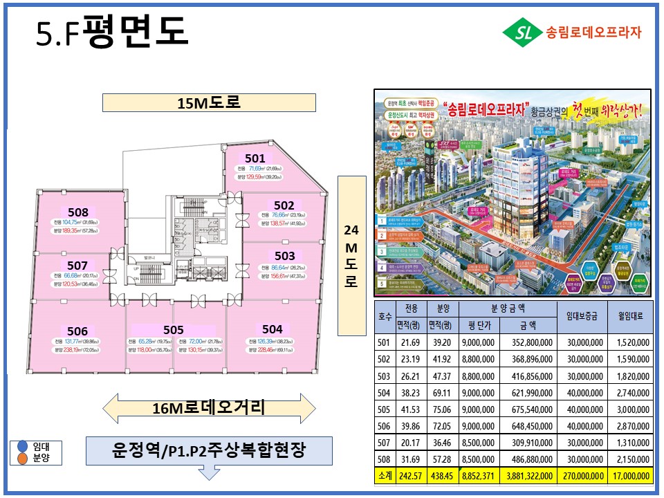 7080라이브클럽노래주점 이미지