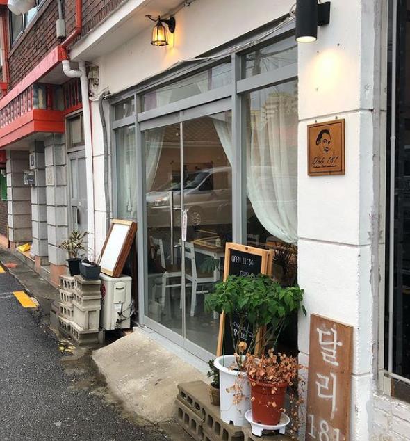달리181 이미지
