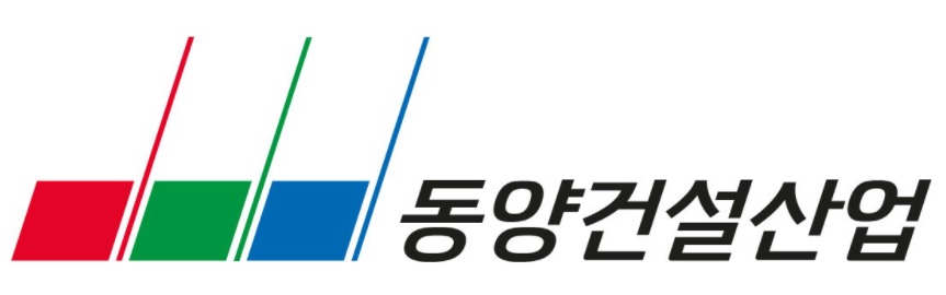 동양전기안전관리 이미지