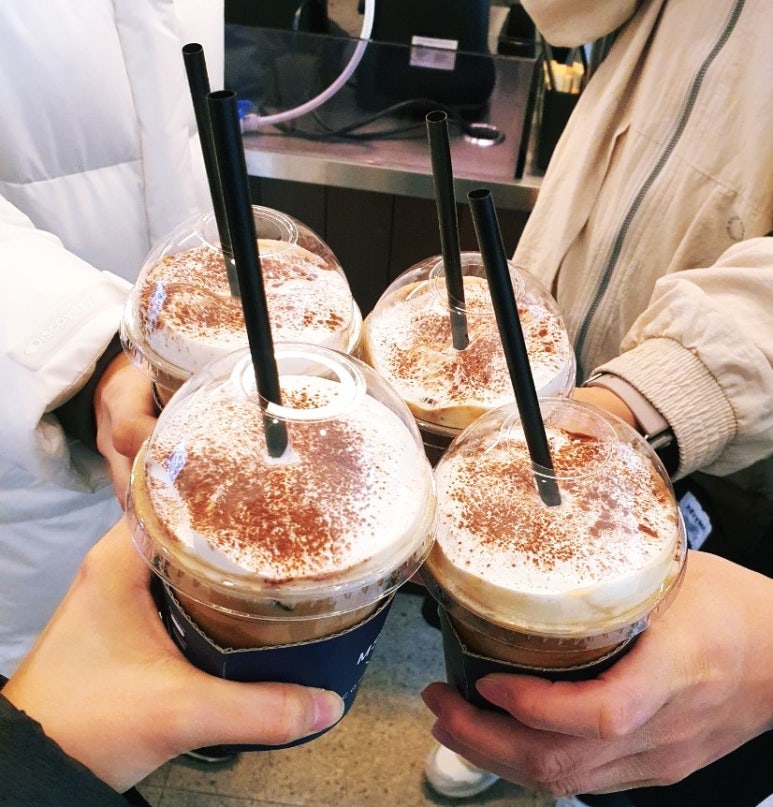 청학볼링센터 이미지