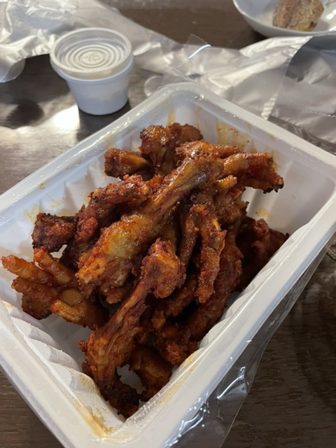 신현밥상 이미지