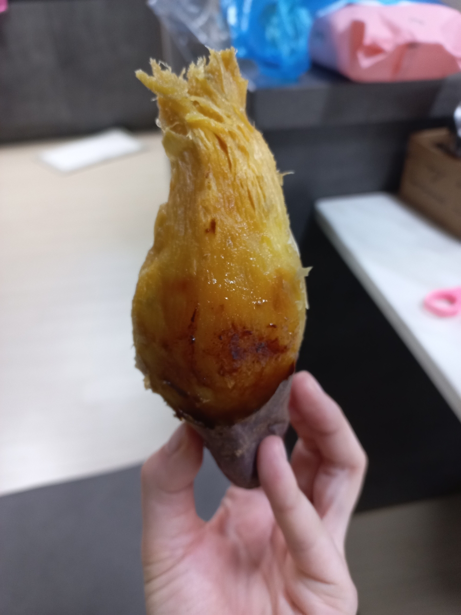 싹쓸이 장터 이미지