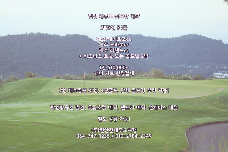 크라운렌트카주 이미지