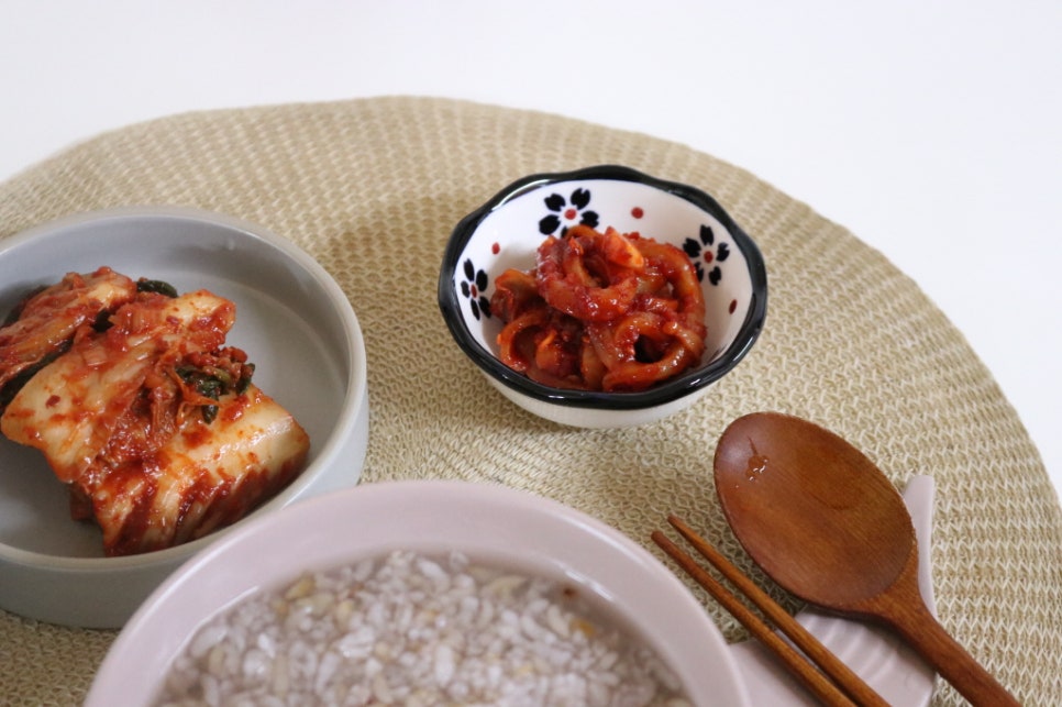 지도(젓갈)수산 이미지