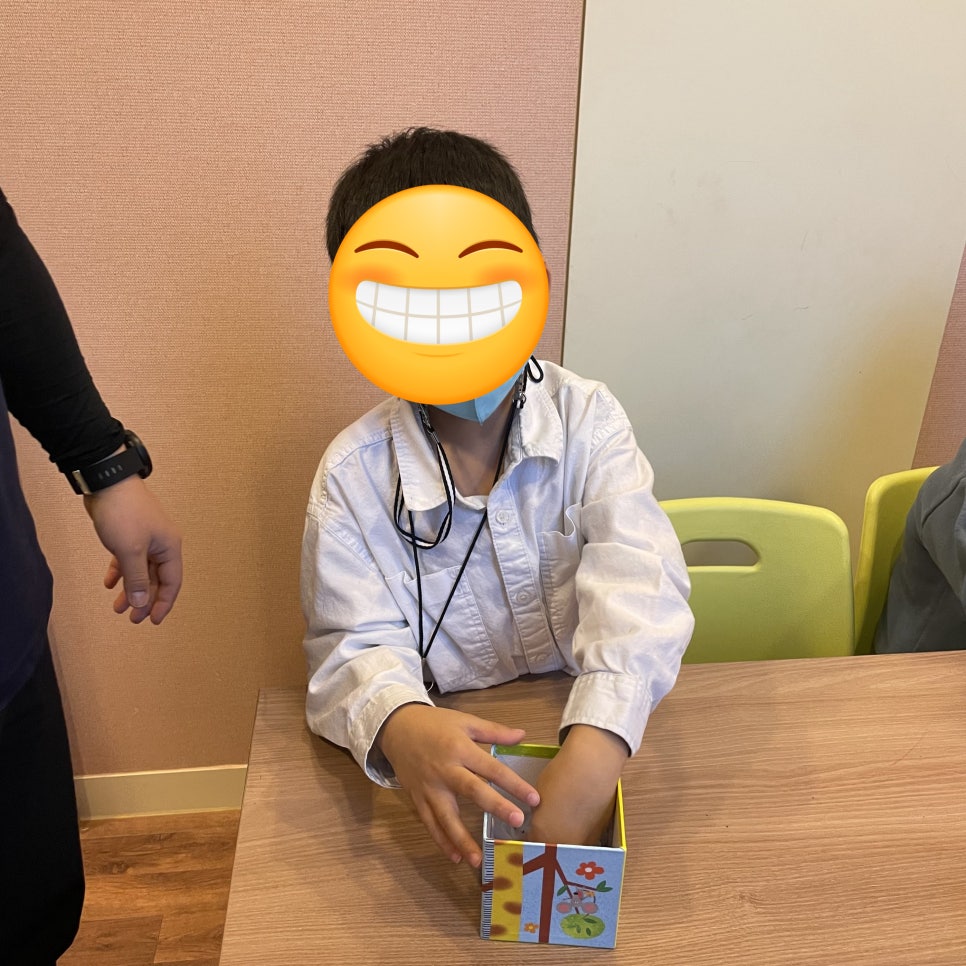 (주)브레인그룹 이미지