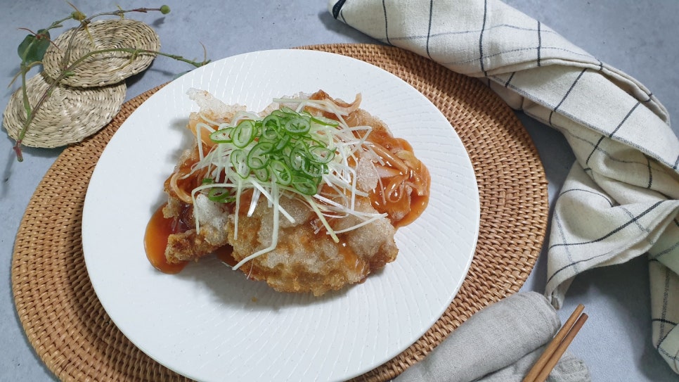 그러지마라탕 이미지