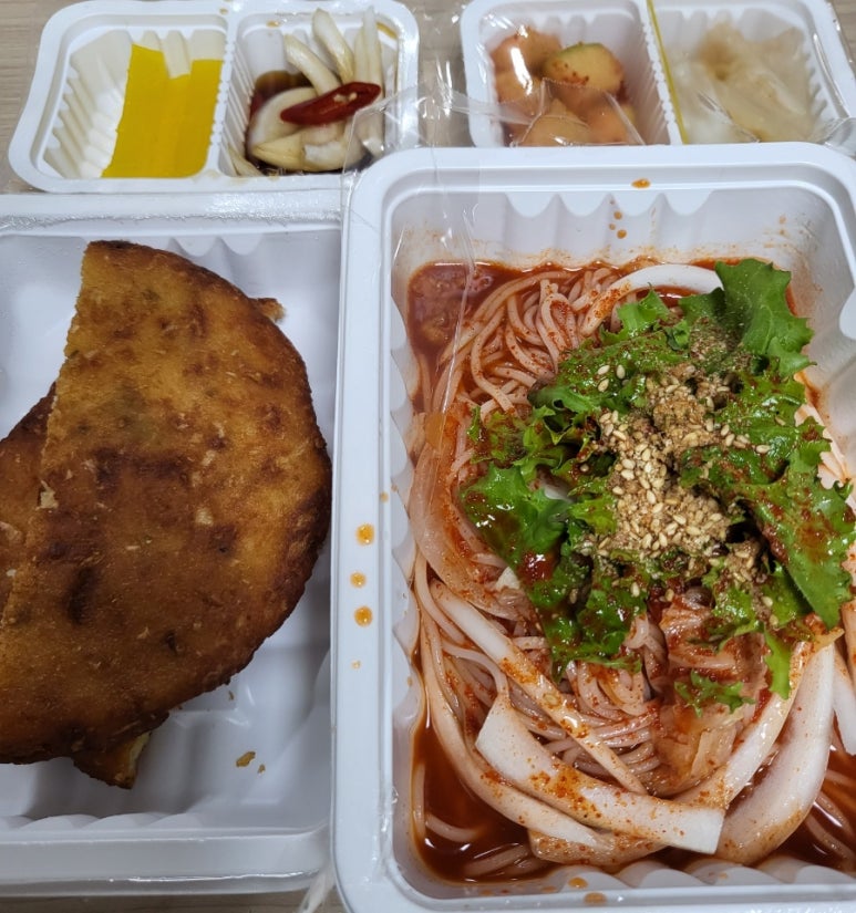 (주)소담 이미지