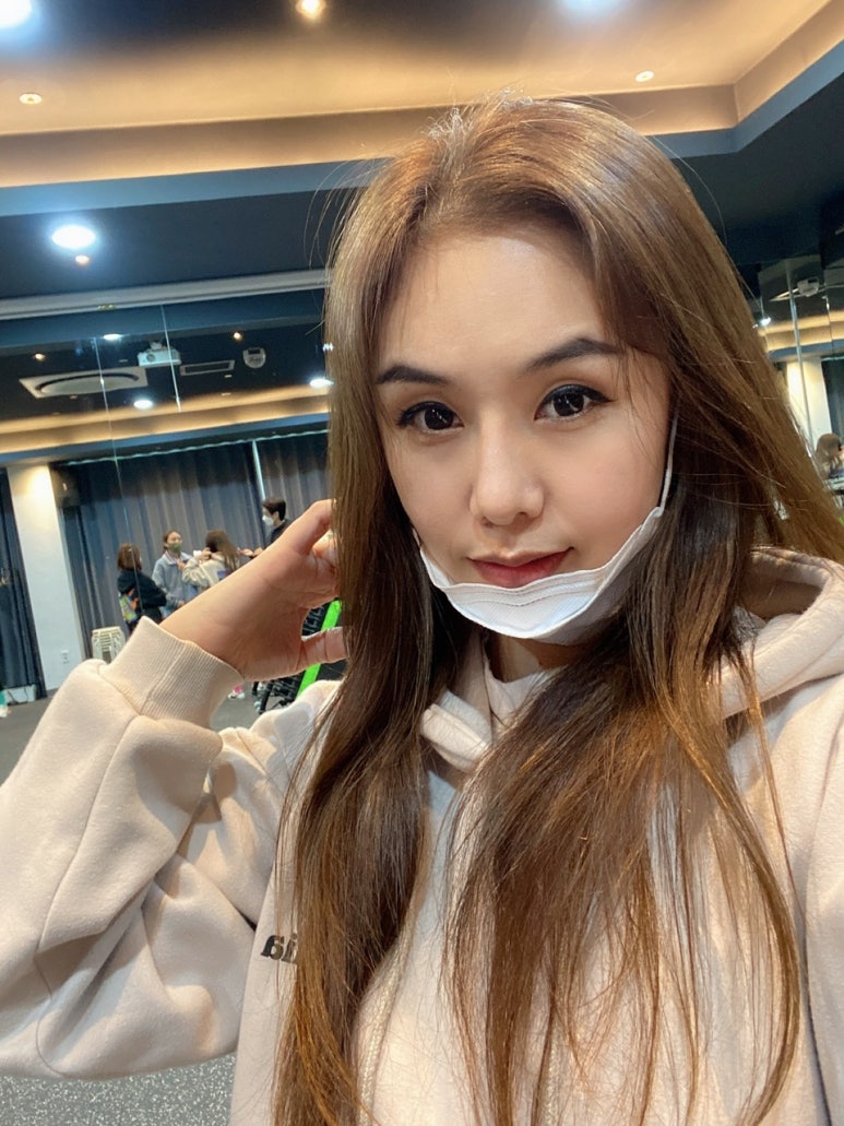 유니점핑 이미지