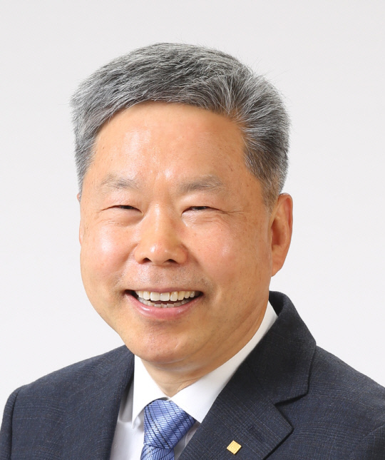 한마음건축사사무소 이미지