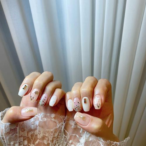 네일뮤즈 이미지