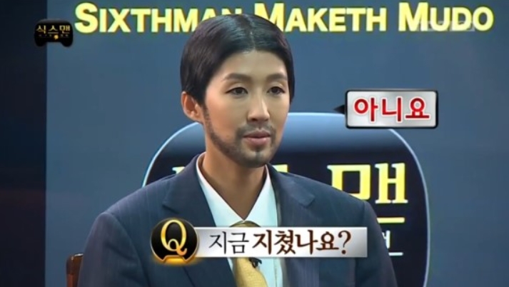 링크온 이미지