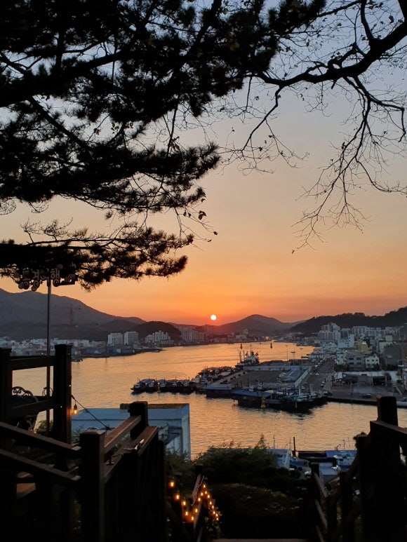디피랑카페 이미지