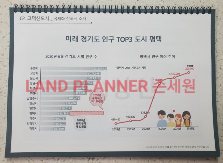해솔광고 이미지