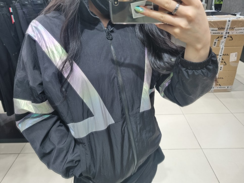 편한아울렛 이미지