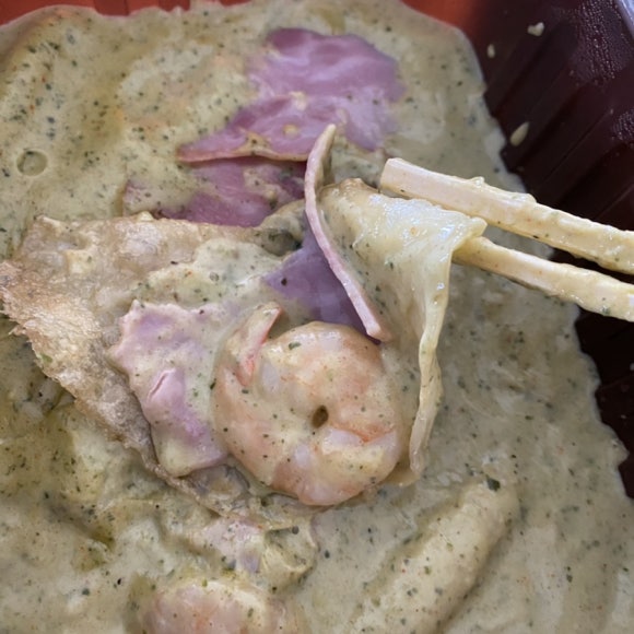 삼첩분식송정점 이미지