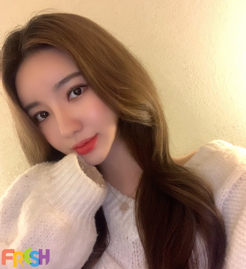 이젠성형외과 이미지