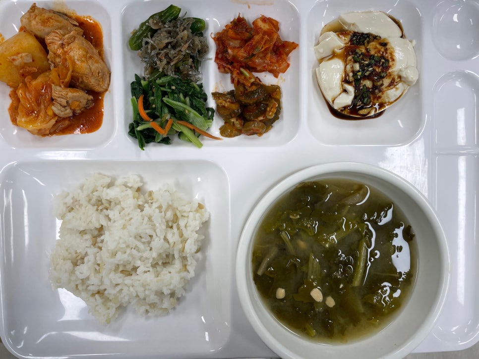 효담은교육 이미지