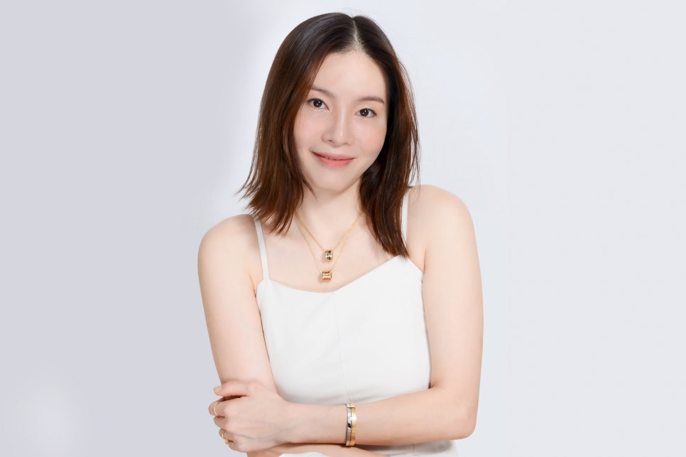 헤어도시 이미지